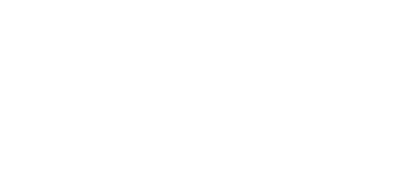 SLM SEA LAND MOUNTAIN Logo SLM SEA LAND MOUNTAIN