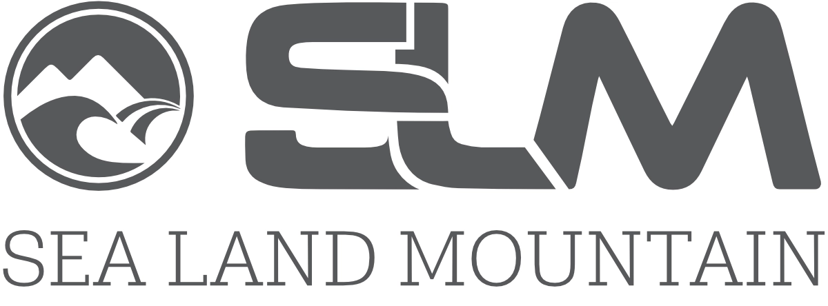 SLM SEA LAND MOUNTAIN